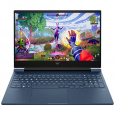 Ноутбук HP Victus 16-s1030ua (BF1Q1EA) Blue Ноутбук HP Victus 16-s1030ua (BF1Q1EA) Blue