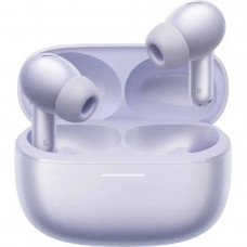 Bluetooth-гарнітура Xiaomi Redmi Buds 6 Pro Lavender Purple (BHR9317GL) Bluetooth-гарнітура Xiaomi Redmi Buds 6 Pro Lavender Purple (BHR9317GL)