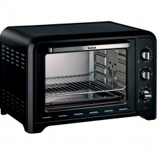 Eлектропіч Tefal OF484811 Eлектропіч Tefal OF484811