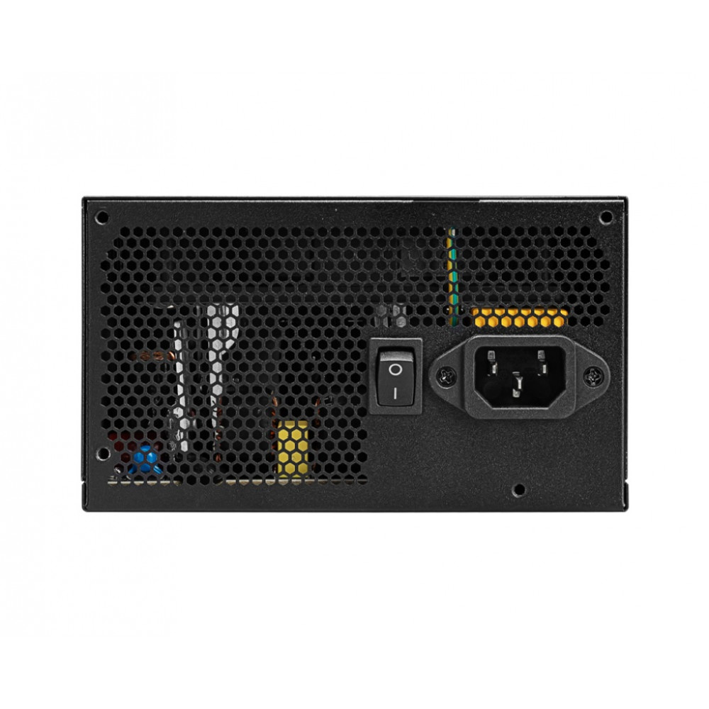 Блок живлення MSI MAG A550BNL 550W