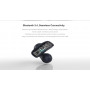 Bluetooth-гарнітура iMiki SP1 Blue