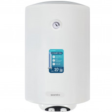 Водонагрівач Scandix WHC 50-15 Водонагрівач Scandix WHC 50-15