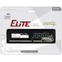 Модуль пам`яті DDR4 16GB/2666 Team Elite (TED416G2666C1901)
