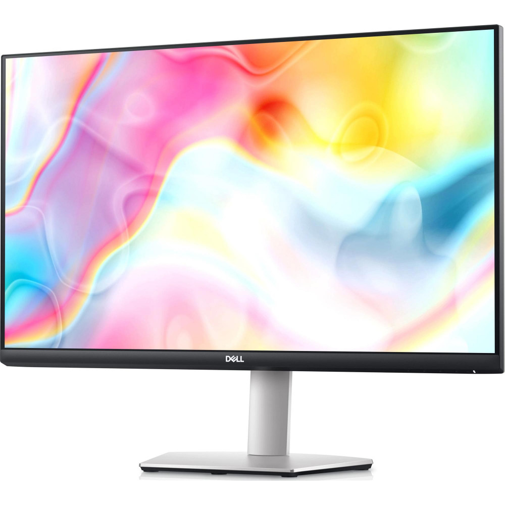 Монiтор Dell 27