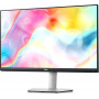 Монiтор Dell 27