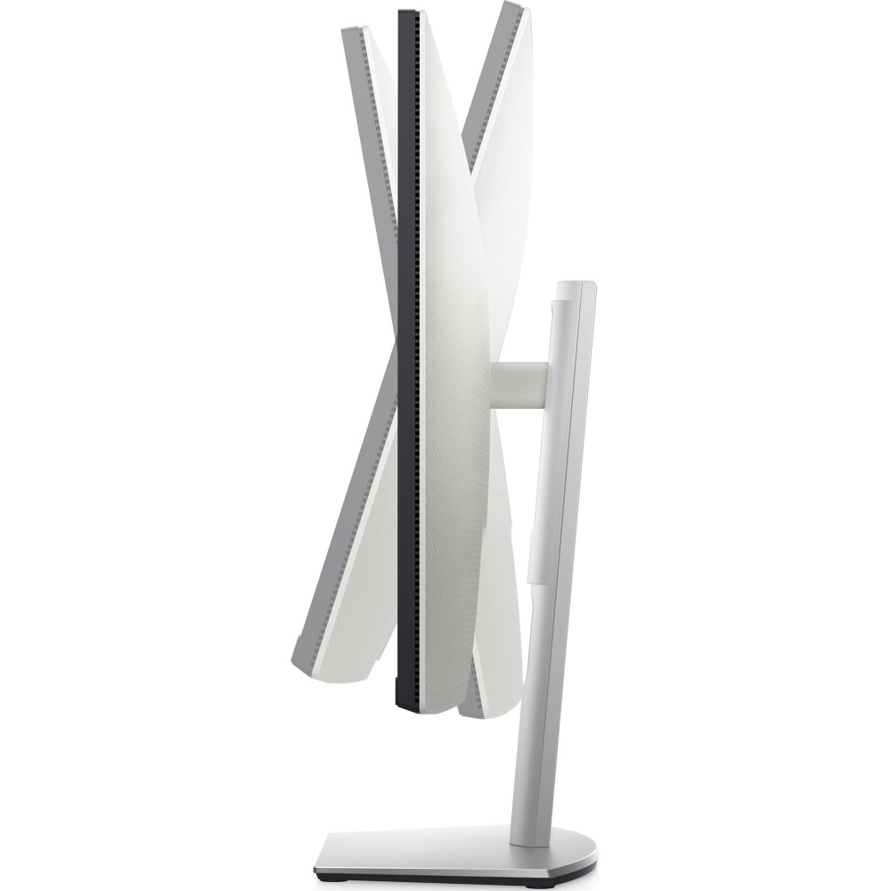 Монiтор Dell 27