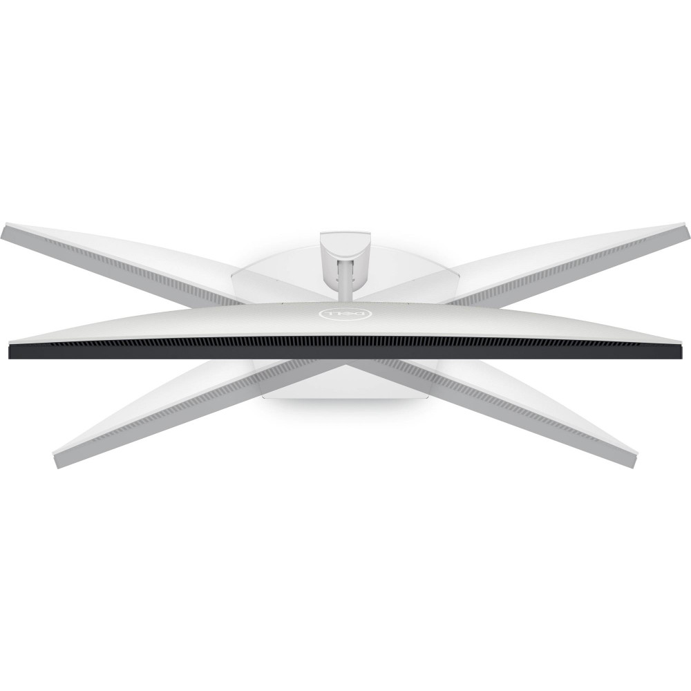 Монiтор Dell 27