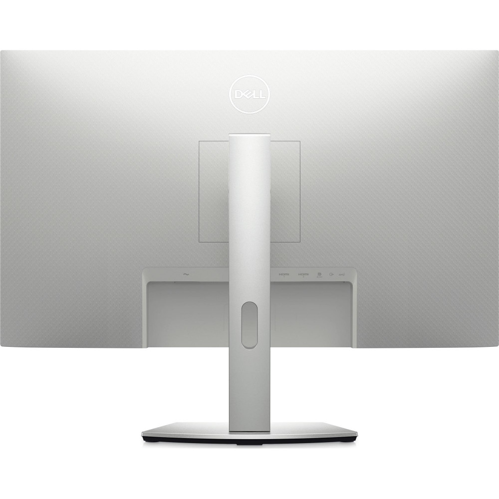 Монiтор Dell 27