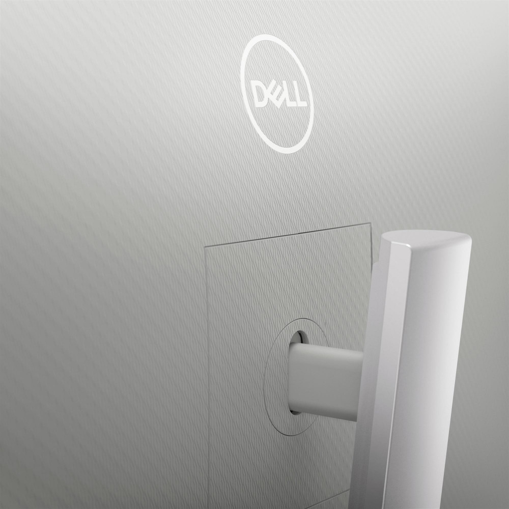 Монiтор Dell 27