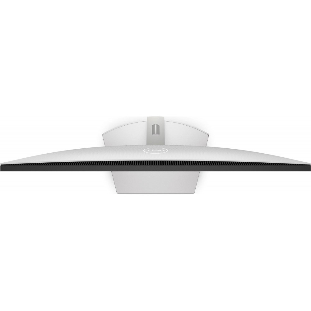 Монiтор Dell 27