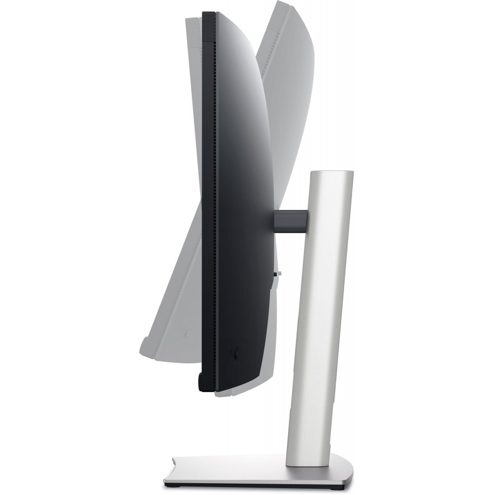 Монітор Dell 34