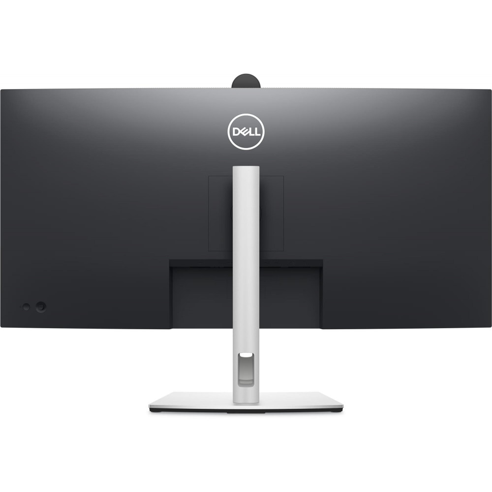 Монітор Dell 34