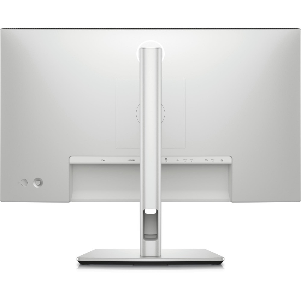 Монiтор Dell 23.8