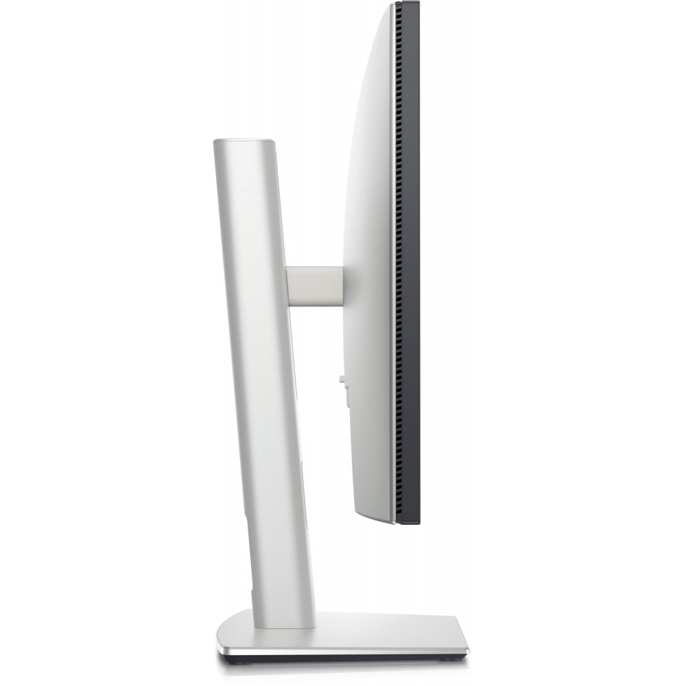 Монітор Dell 23.8