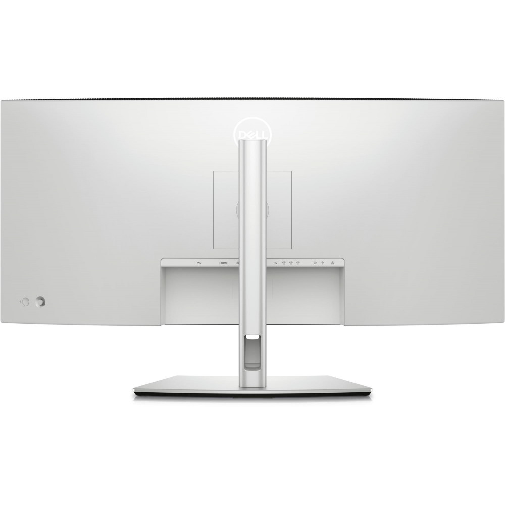 Монiтор Dell 34