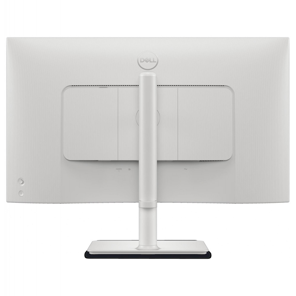 Монітор Dell 27