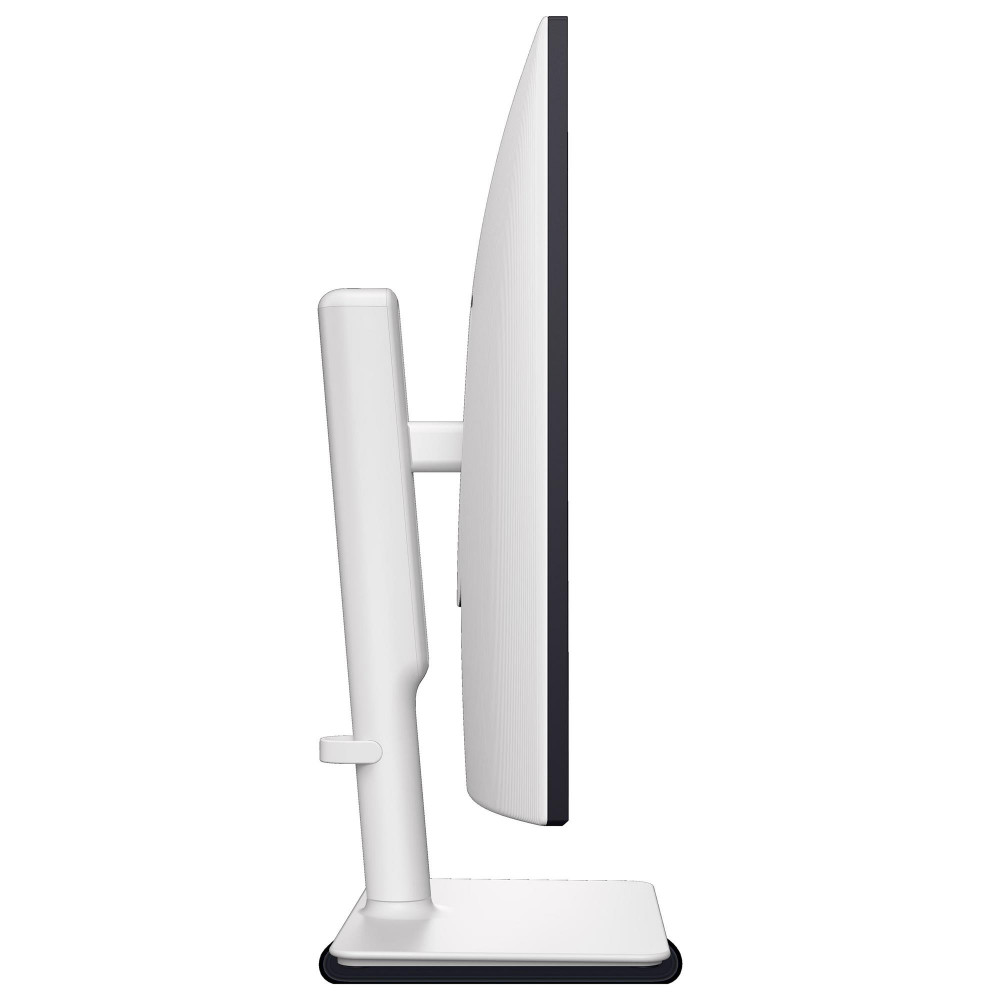 Монітор Dell 27