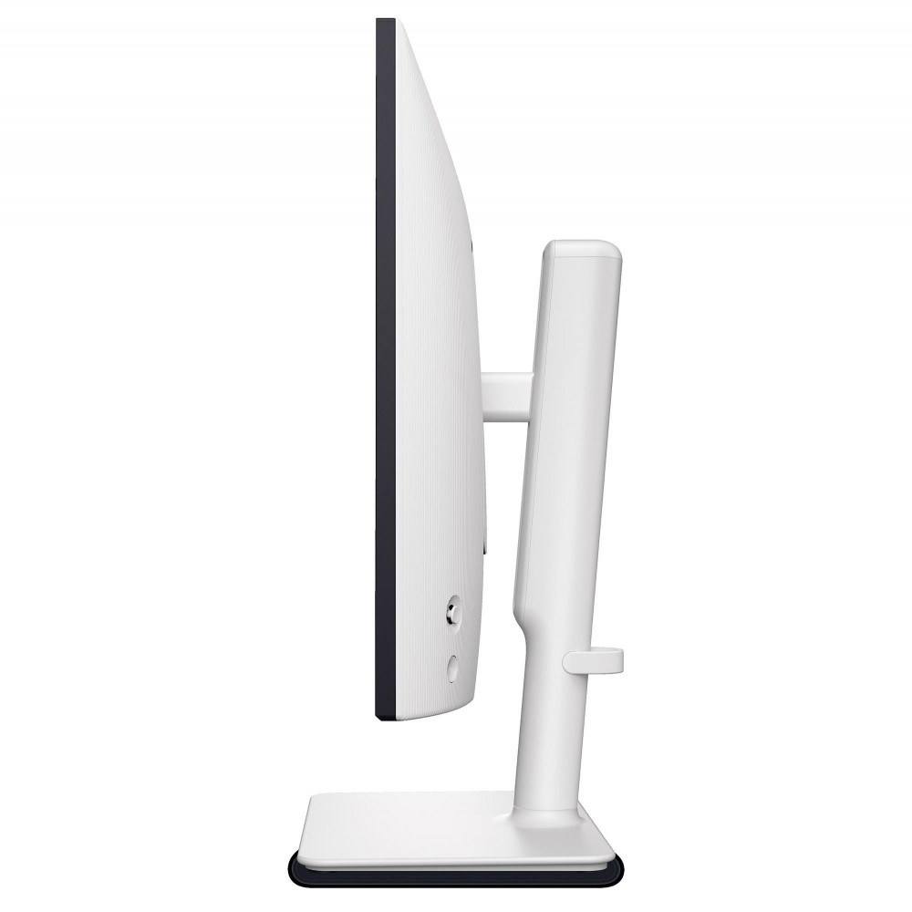 Монiтор Dell 23.8