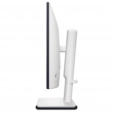 Монiтор Dell 23.8 Монiтор Dell 23.8