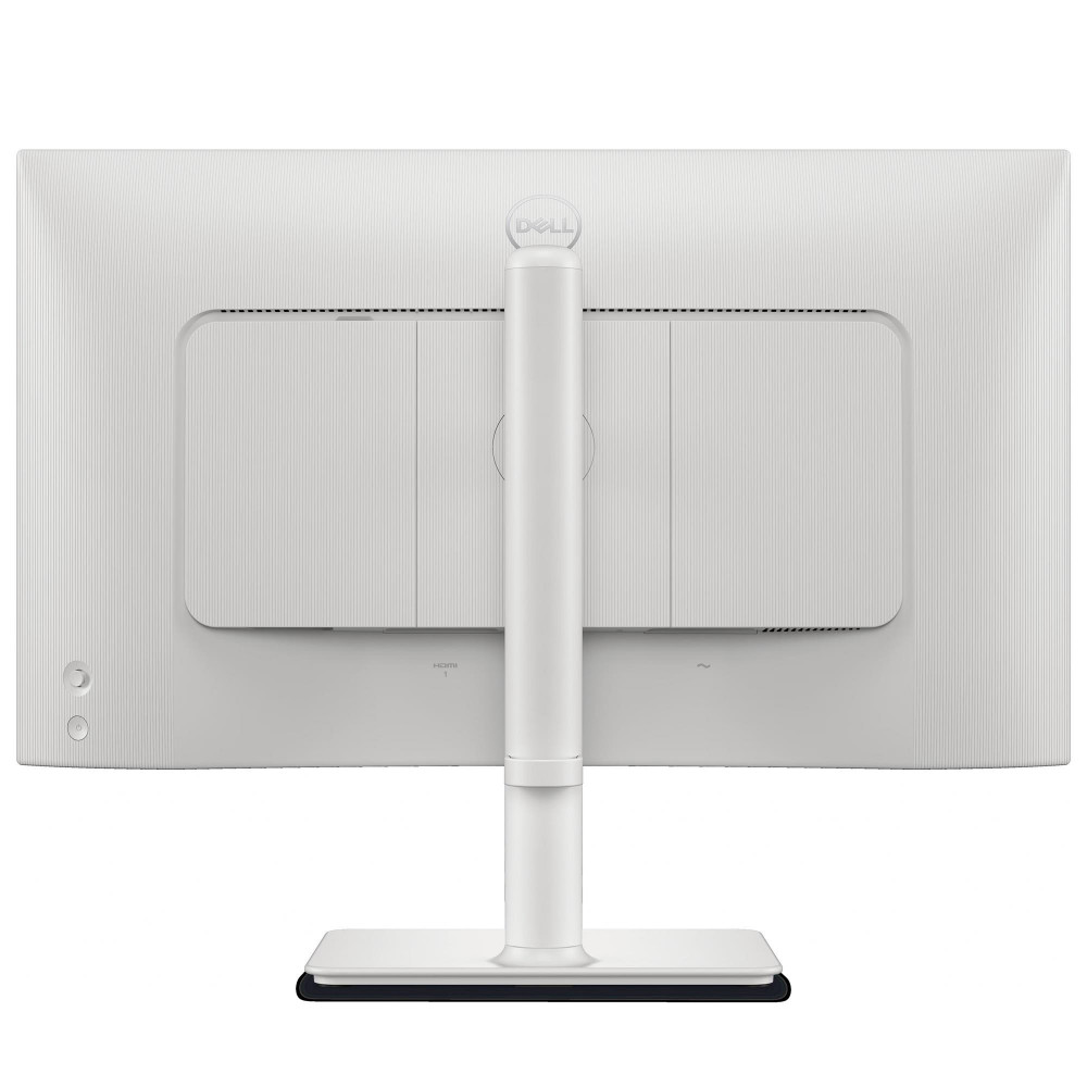 Монiтор Dell 23.8