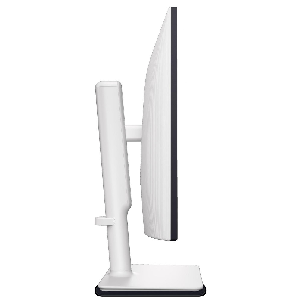 Монiтор Dell 23.8