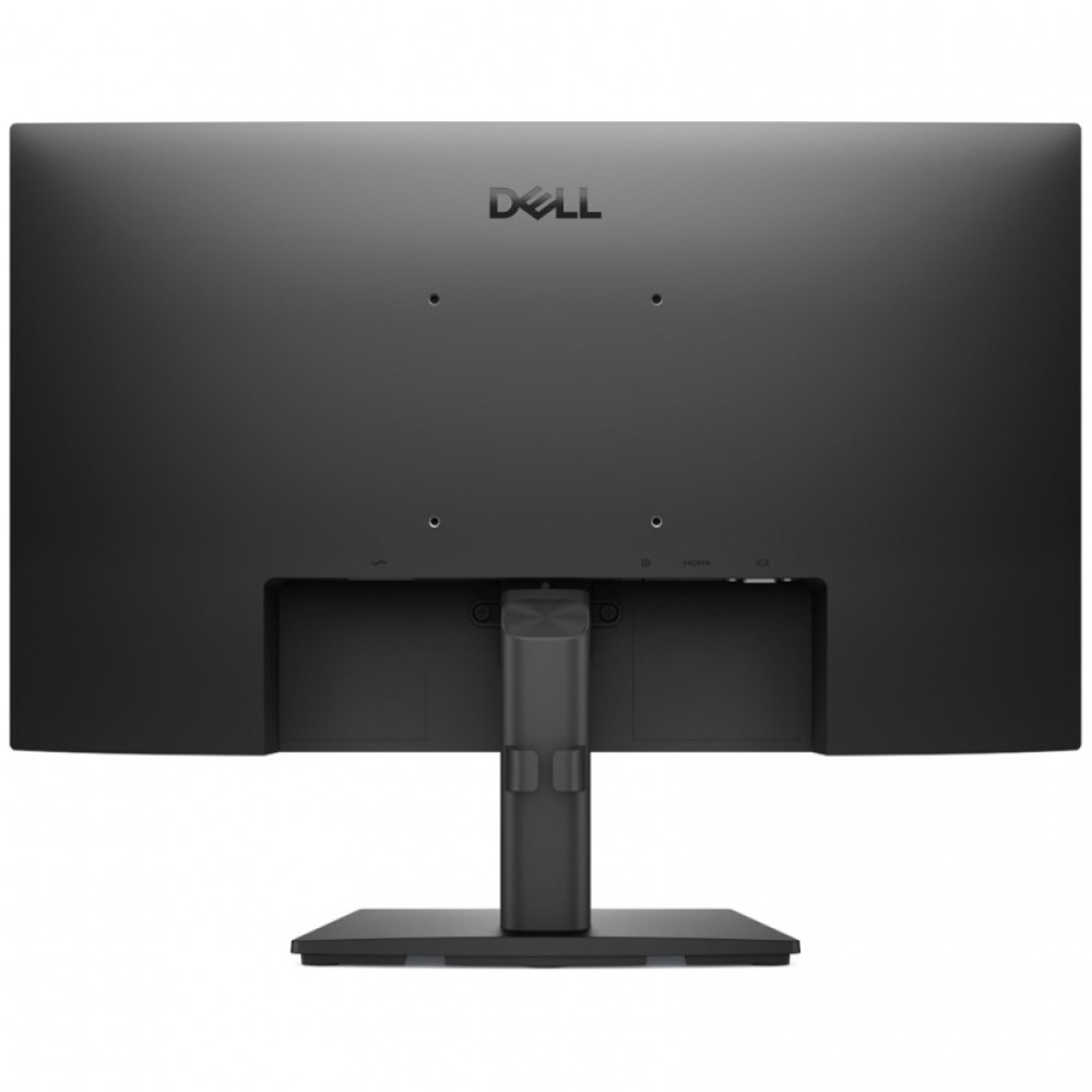 Монітор Dell 21.5