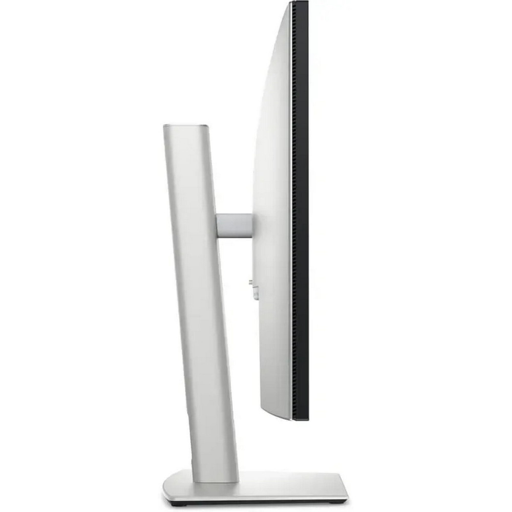 Монітор Dell 31.5