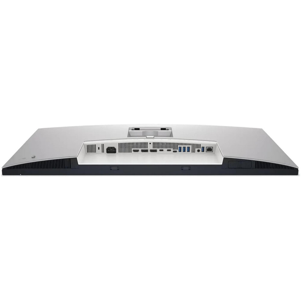 Монітор Dell 31.5