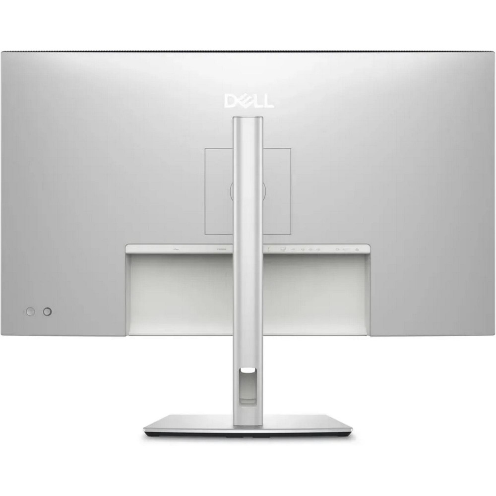 Монітор Dell 31.5