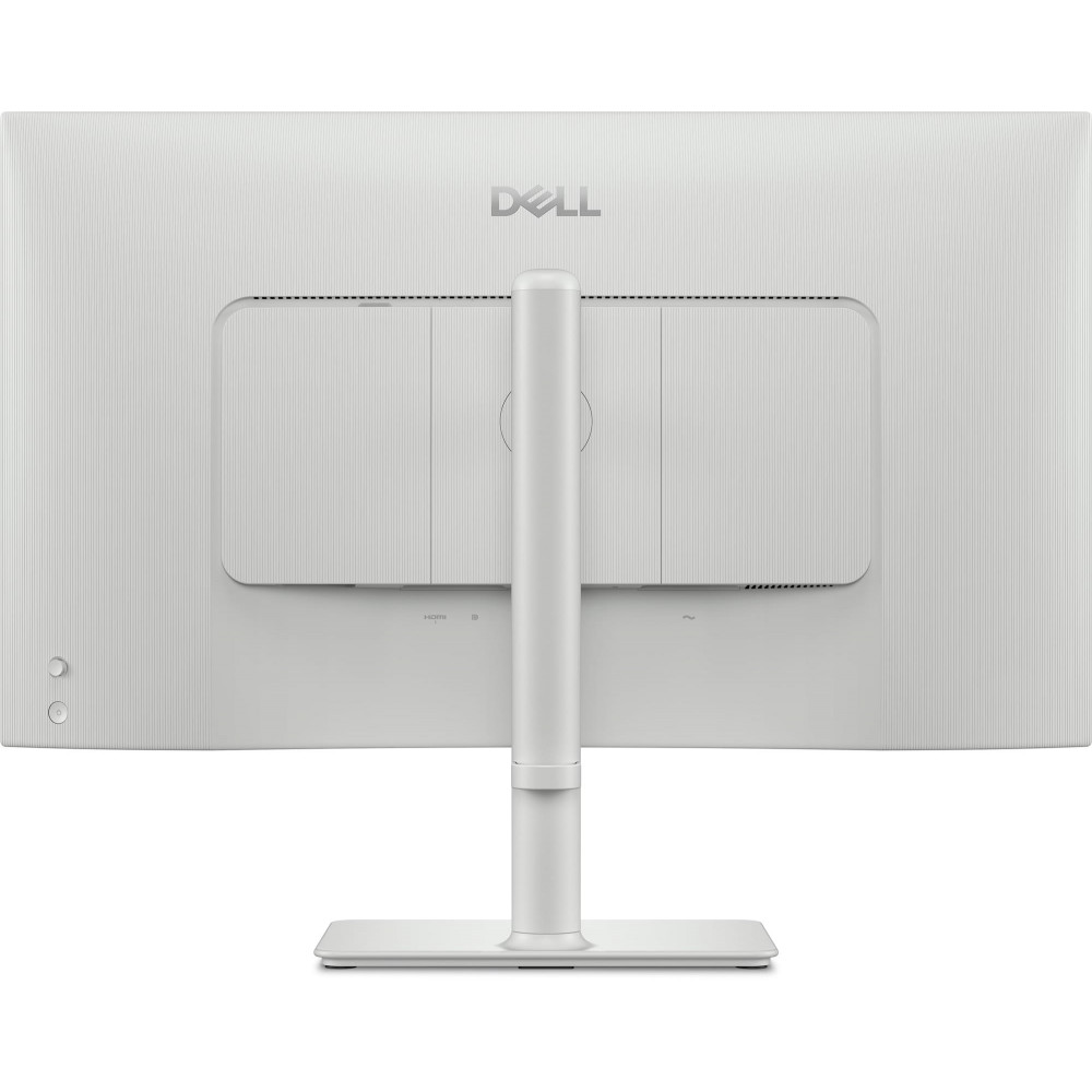 Монітор Dell 27