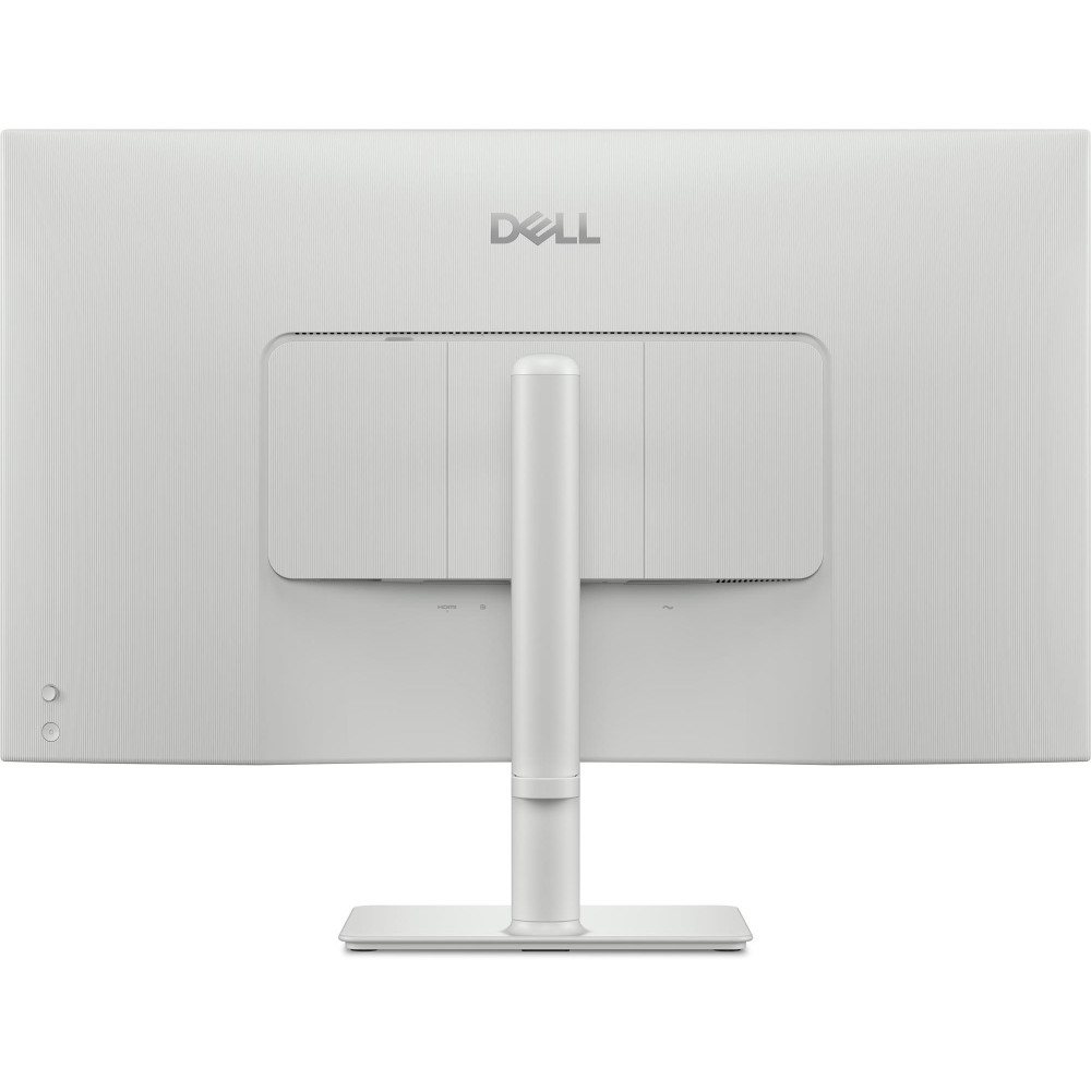Монiтор Dell 31.5