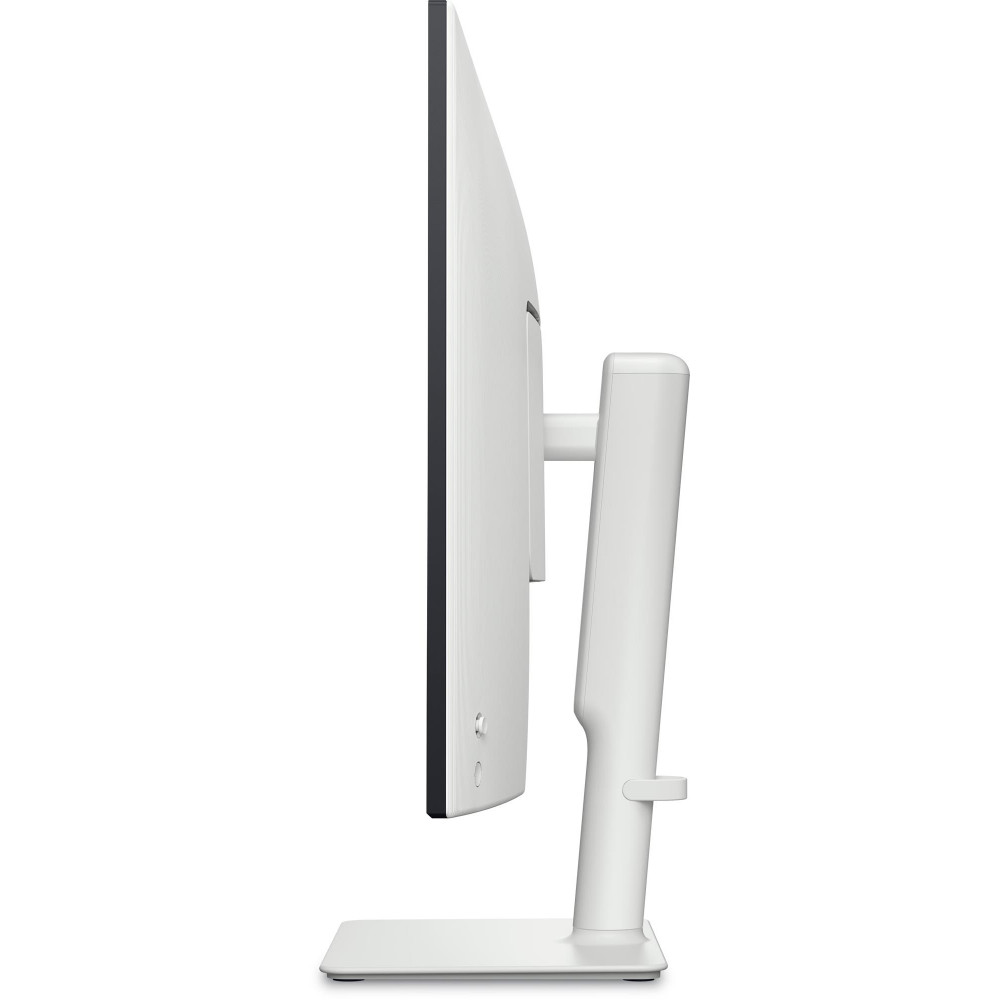 Монiтор Dell 31.5