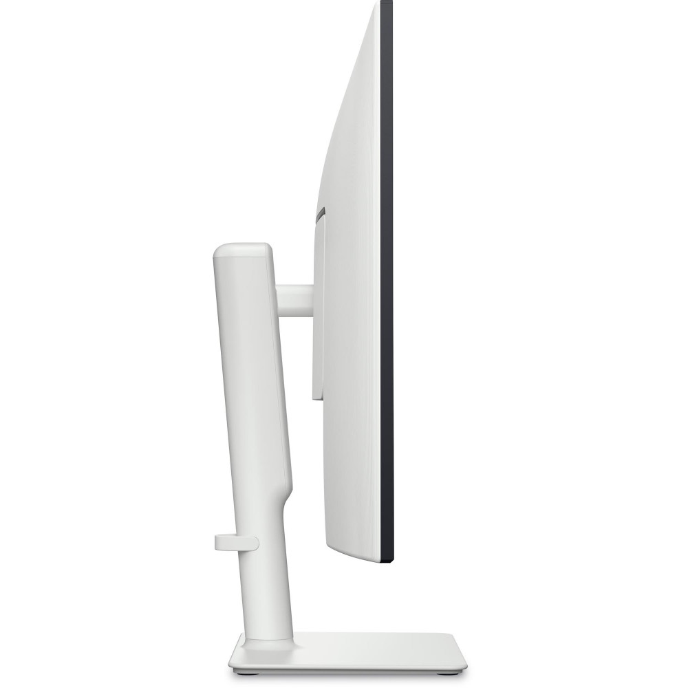 Монiтор Dell 31.5