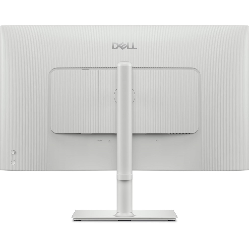 Монітор Dell 27