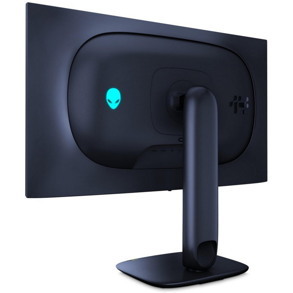 Монiтор Dell 26.7