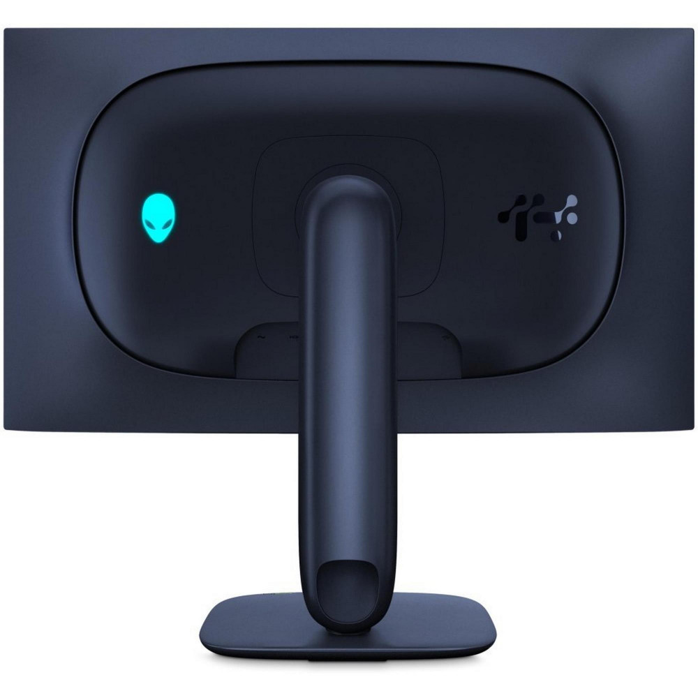 Монiтор Dell 26.7