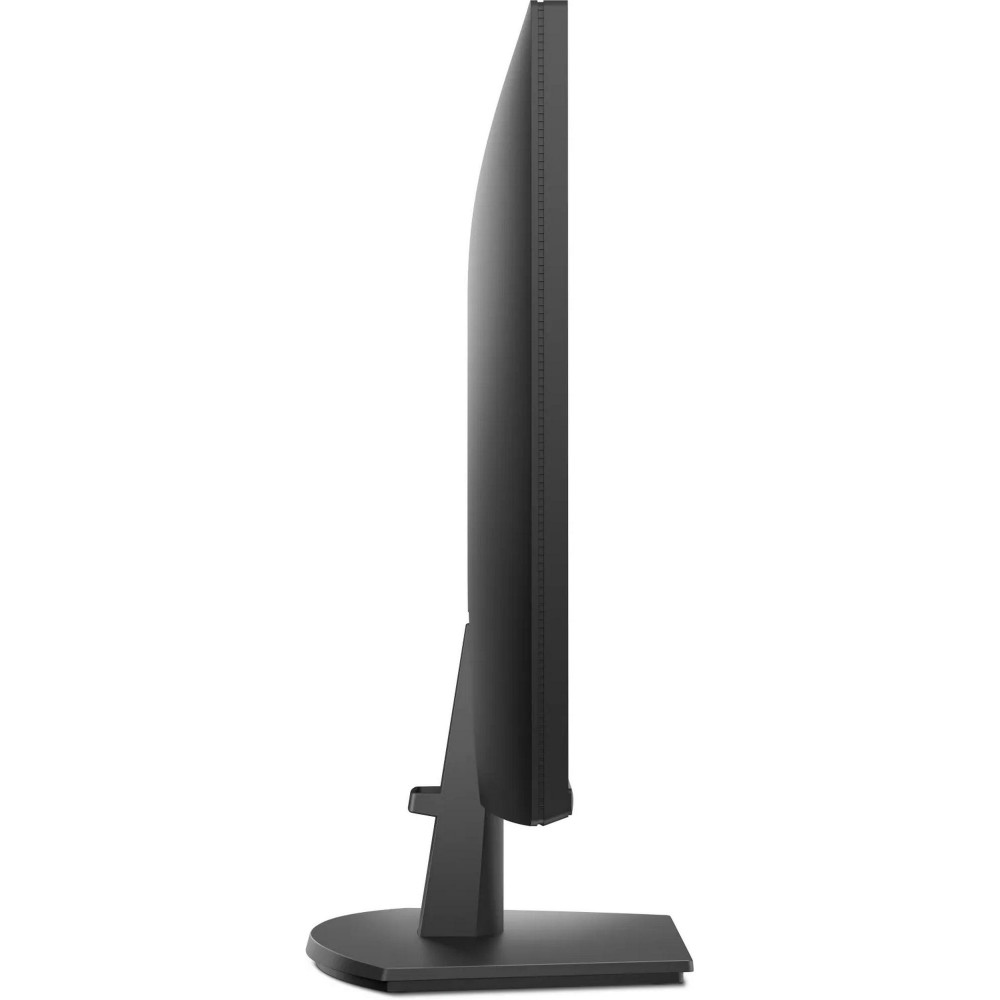 Монітор Dell 27
