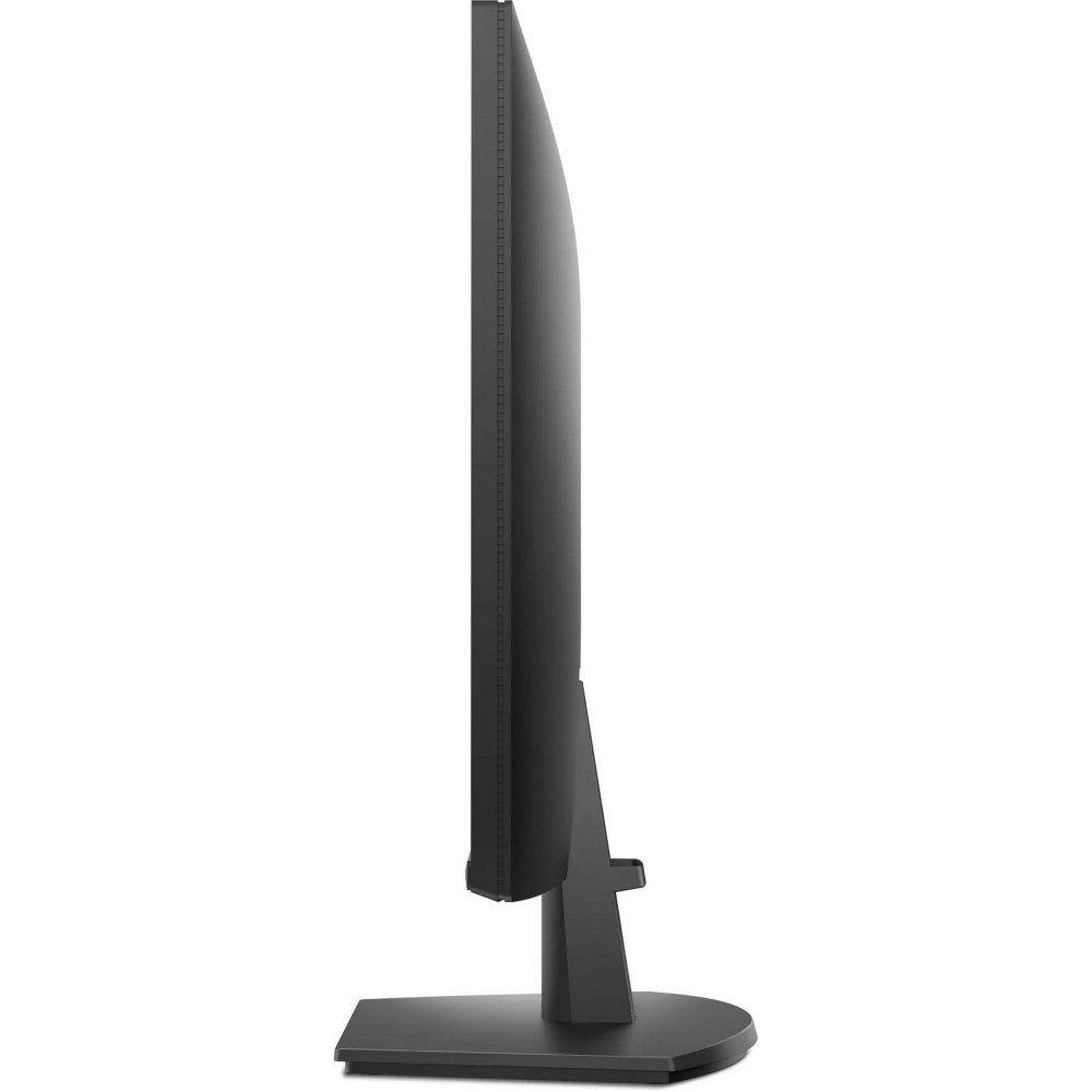 Монітор Dell 27