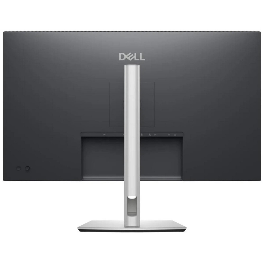 Монiтор Dell 31.5
