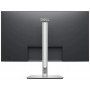 Монiтор Dell 31.5
