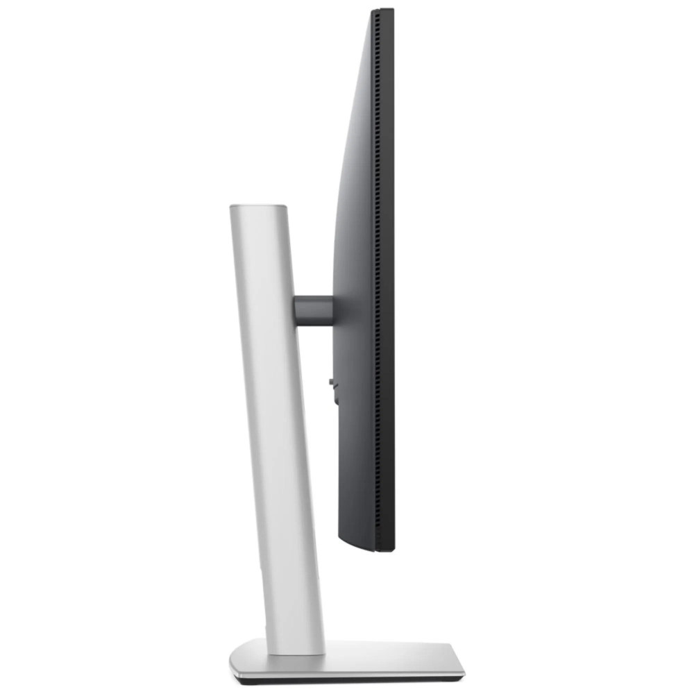 Монiтор Dell 31.5