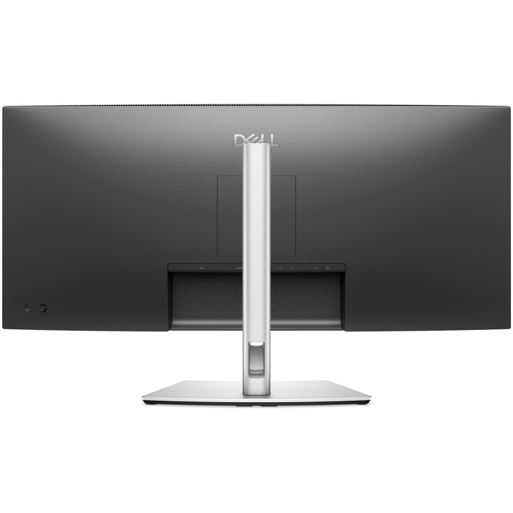 Монiтор Dell 34