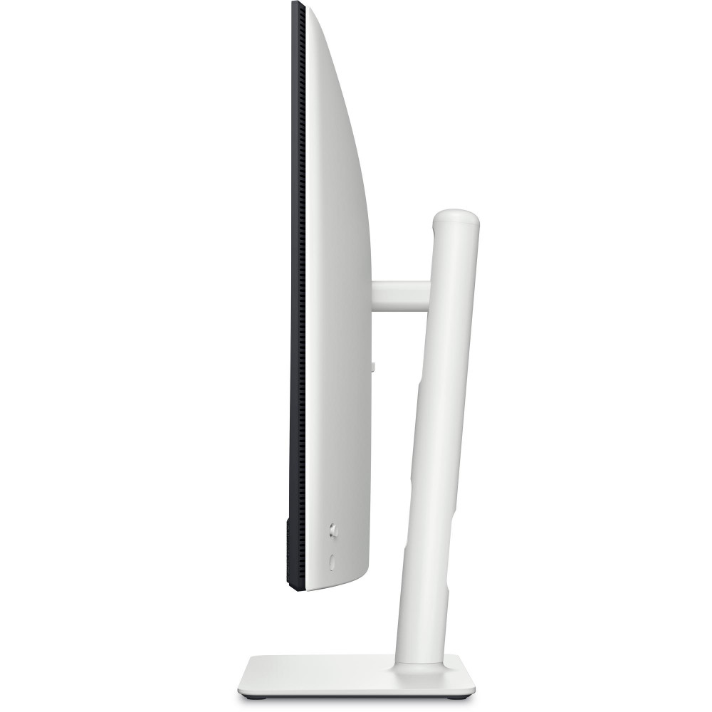 Монiтор Dell 31.6