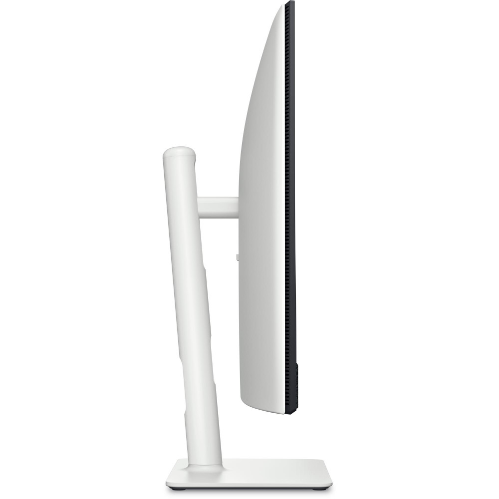 Монiтор Dell 31.6