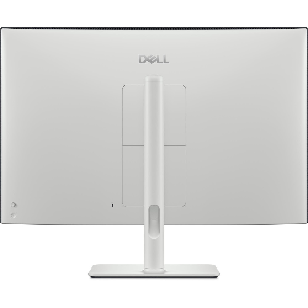 Монiтор Dell 31.6