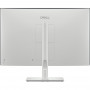 Монiтор Dell 31.6