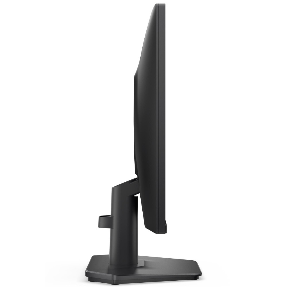 Монiтор Dell 23.8