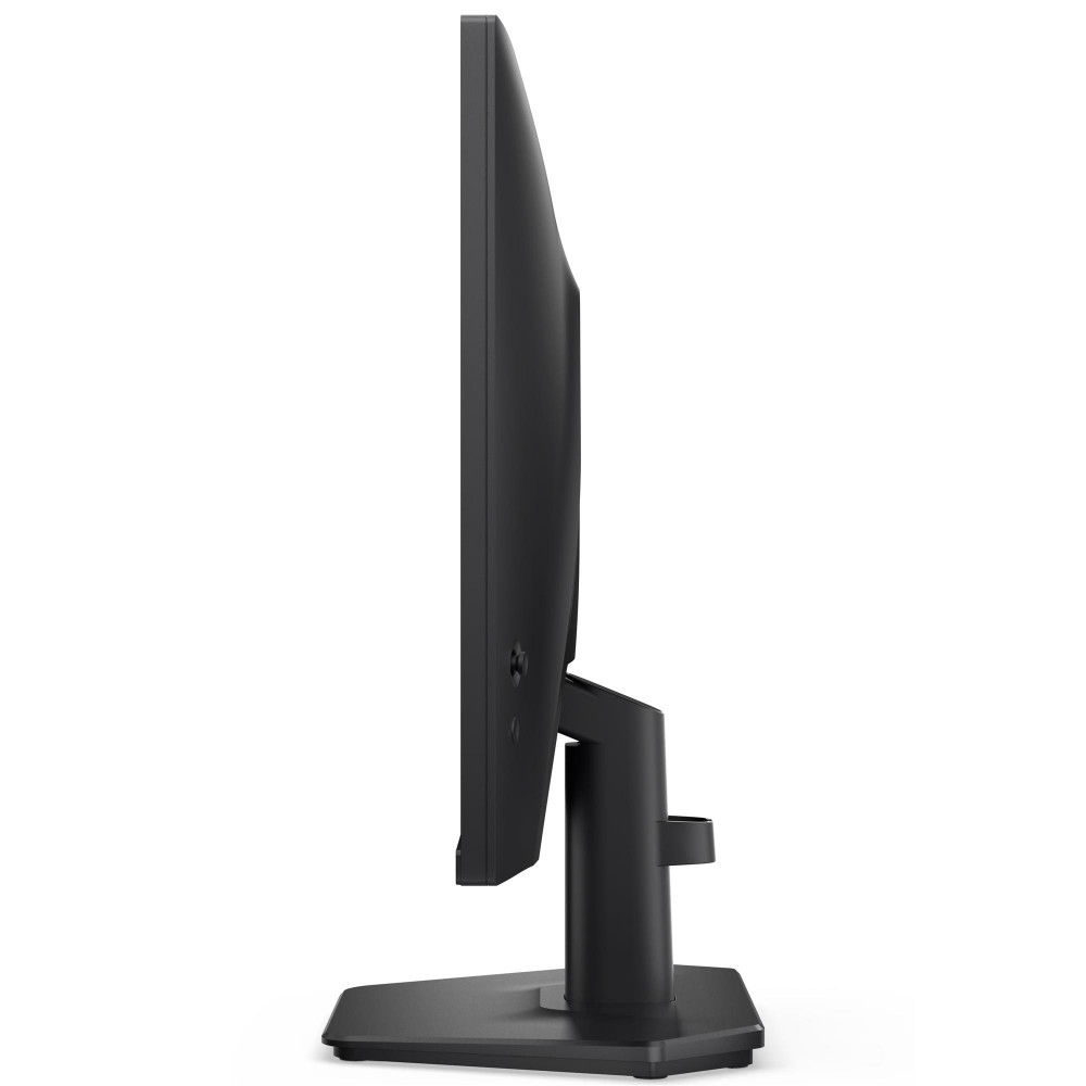 Монiтор Dell 23.8