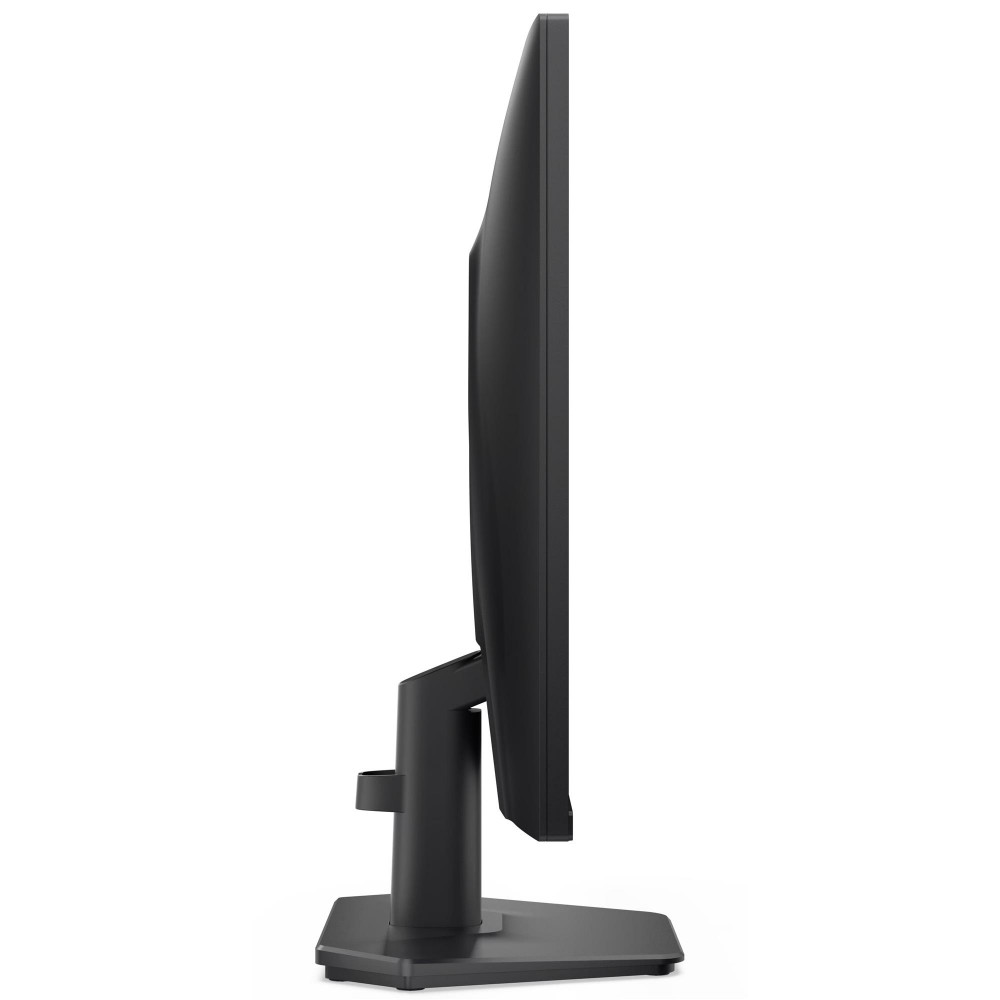 Монiтор Dell 27