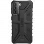 Чохол-накладка Urban Armor Gear Pathfinder для Samsung Galaxy S21 SM-G991 Black (212817114040)